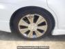 Used 2003 AT toyota wish ZNE10G Image[25]