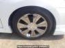 Used 2003 AT toyota wish ZNE10G Image[26]