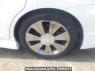 Used 2003 AT toyota wish ZNE10G Image[27]
