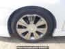 Used 2003 AT toyota wish ZNE10G Image[28]