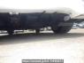 Used 2003 AT toyota wish ZNE10G Image[30]