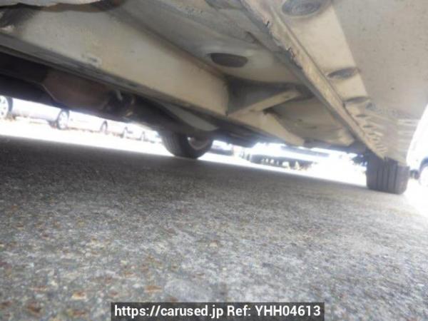 Used 2003 AT toyota wish ZNE10G Image[32]