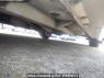 Used 2003 AT toyota wish ZNE10G Image[32]