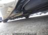 Used 2003 AT toyota wish ZNE10G Image[33]