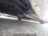 Used 2003 AT toyota wish ZNE10G Image[34]