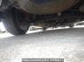 Used 2003 AT toyota wish ZNE10G Image[35]