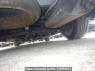 Used 2003 AT toyota wish ZNE10G Image[36]