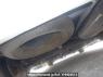 Used 2003 AT toyota wish ZNE10G Image[37]