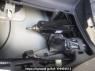 Used 2003 AT toyota wish ZNE10G Image[38]