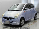 Subaru R2
