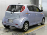 Used 2005 AT subaru r2 RC1 Image[1]