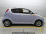 Used 2005 AT subaru r2 RC1 Image[2]