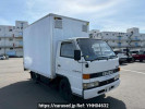 Isuzu Elf Truck NHR55EVN