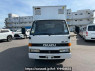 Used 1990 MT isuzu elf-truck NHR55EVN Image[1]