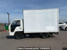 Used 1990 MT isuzu elf-truck NHR55EVN Image[3]