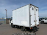 Used 1990 MT isuzu elf-truck NHR55EVN Image[4]