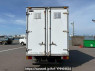 Used 1990 MT isuzu elf-truck NHR55EVN Image[5]