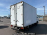 Used 1990 MT isuzu elf-truck NHR55EVN Image[6]
