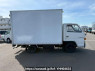 Used 1990 MT isuzu elf-truck NHR55EVN Image[7]