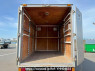 Used 1990 MT isuzu elf-truck NHR55EVN Image[8]
