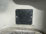 Used 1990 MT isuzu elf-truck NHR55EVN Image[11]
