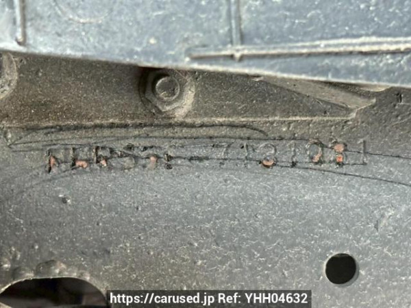 Used 1990 MT isuzu elf-truck NHR55EVN Image[12]