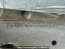 Used 1990 MT isuzu elf-truck NHR55EVN Image[12]