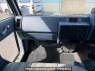 Used 1990 MT isuzu elf-truck NHR55EVN Image[16]