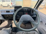 Used 1990 MT isuzu elf-truck NHR55EVN Image[18]