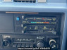 Used 1990 MT isuzu elf-truck NHR55EVN Image[19]