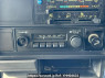 Used 1990 MT isuzu elf-truck NHR55EVN Image[20]