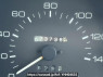 Used 1990 MT isuzu elf-truck NHR55EVN Image[23]