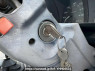 Used 1990 MT isuzu elf-truck NHR55EVN Image[24]