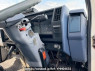 Used 1990 MT isuzu elf-truck NHR55EVN Image[25]