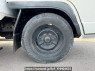 Used 1990 MT isuzu elf-truck NHR55EVN Image[27]