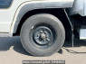 Used 1990 MT isuzu elf-truck NHR55EVN Image[28]