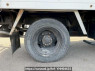 Used 1990 MT isuzu elf-truck NHR55EVN Image[29]