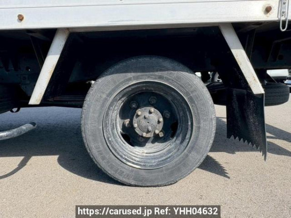 Used 1990 MT isuzu elf-truck NHR55EVN Image[30]