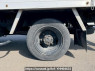 Used 1990 MT isuzu elf-truck NHR55EVN Image[30]