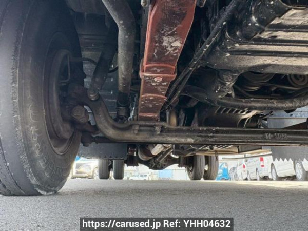 Used 1990 MT isuzu elf-truck NHR55EVN Image[31]