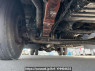 Used 1990 MT isuzu elf-truck NHR55EVN Image[31]