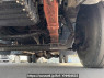 Used 1990 MT isuzu elf-truck NHR55EVN Image[32]