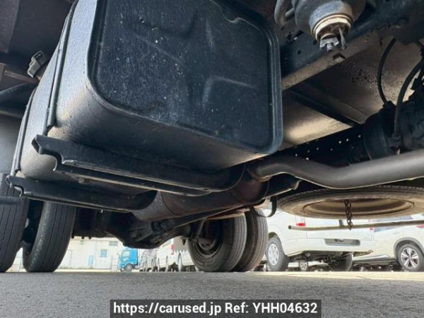 Used 1990 MT isuzu elf-truck NHR55EVN Image[33]