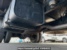 Used 1990 MT isuzu elf-truck NHR55EVN Image[33]