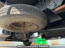 Used 1990 MT isuzu elf-truck NHR55EVN Image[35]