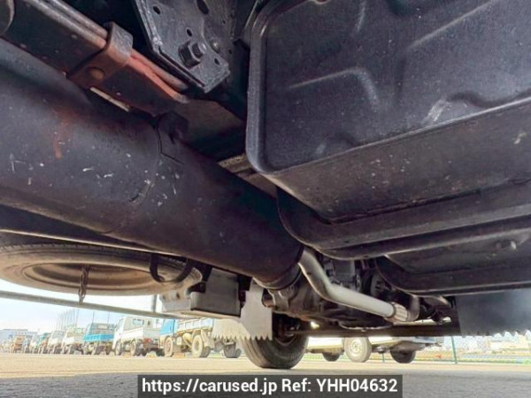 Used 1990 MT isuzu elf-truck NHR55EVN Image[36]