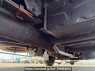 Used 1990 MT isuzu elf-truck NHR55EVN Image[36]