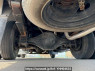 Used 1990 MT isuzu elf-truck NHR55EVN Image[37]
