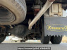 Used 1990 MT isuzu elf-truck NHR55EVN Image[38]