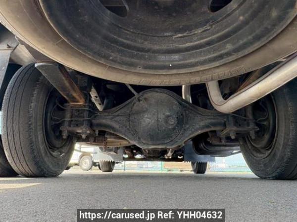 Used 1990 MT isuzu elf-truck NHR55EVN Image[39]